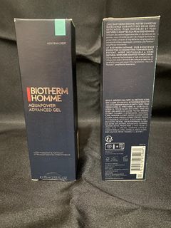 （分類：）位於 。 由 3clee 提交（商品編號 1317263357，圖片 1）。簡介： 。