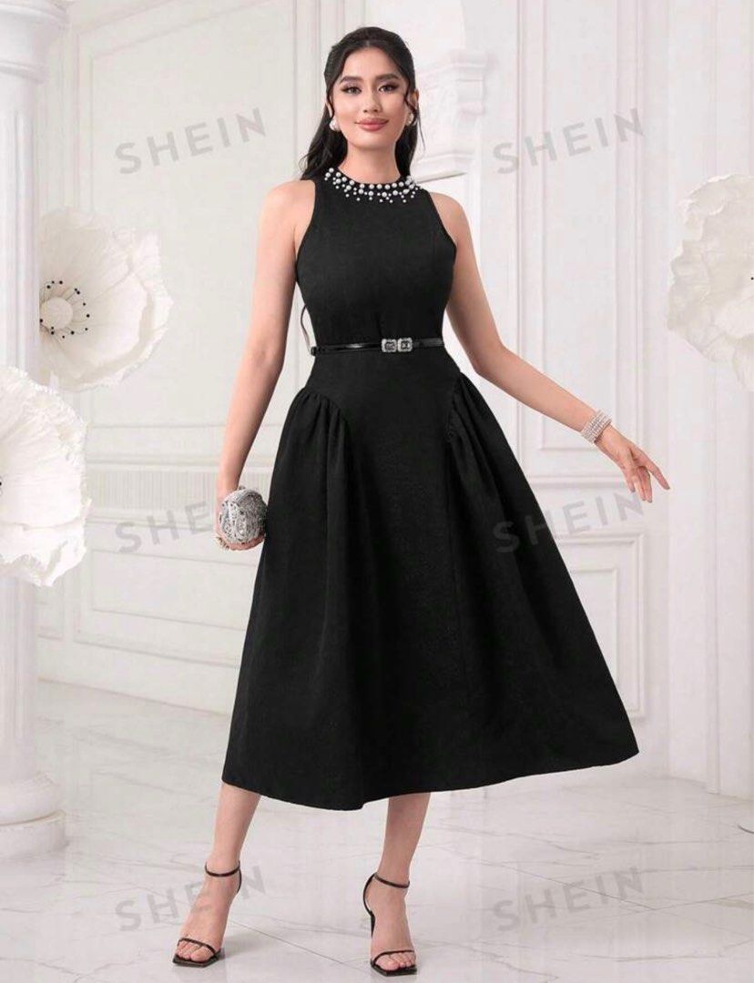Cocktail dress for debut party shop
