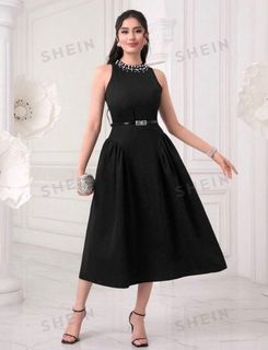 Debut dress for guest clearance
