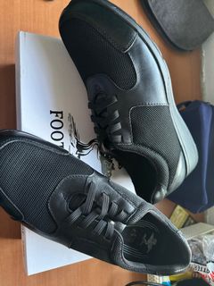 (Category: ) located in . Submitted by edreyes15 (Listing ID 1317274769, Image 1). Description: .