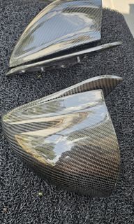 (Category: ) located in . Submitted by paul2212189 (Listing ID 1317322373, Image 1). Description: .