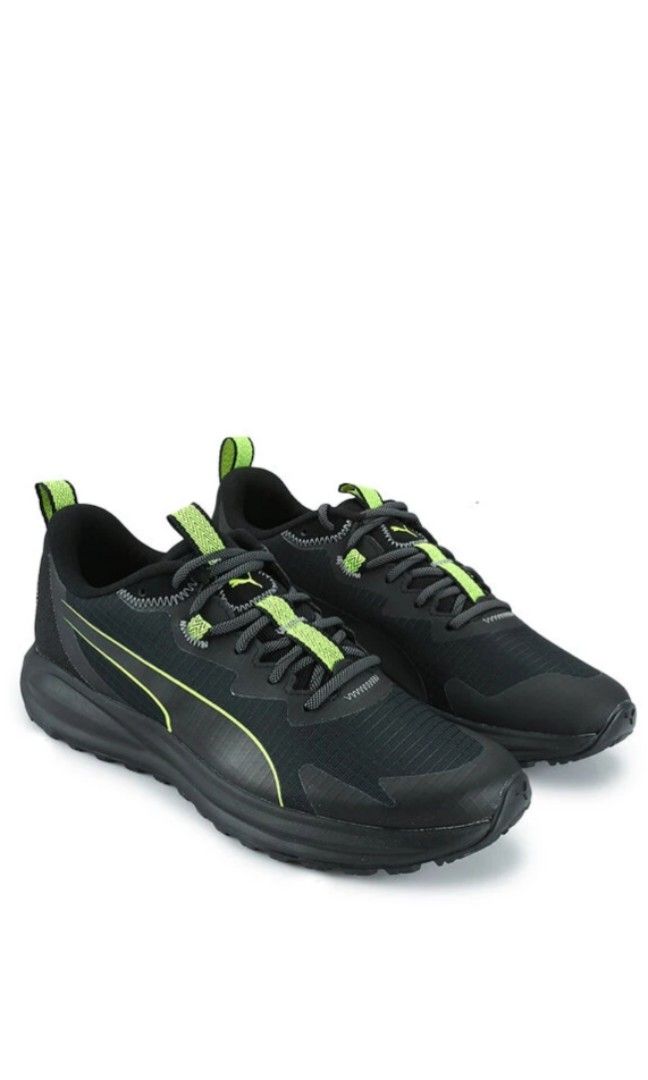 Puma trail new arrivals