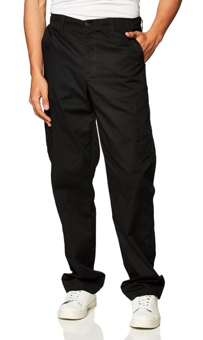 Carhartt men's athletic cargo pant clearance