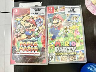 (Category: ) located in . Submitted by josephine.p (Listing ID 1313760662, Image 1). Description: .