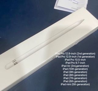 (Category: ) located in . Submitted by apple.outlet (Listing ID 1317240374, Image 1). Description: .