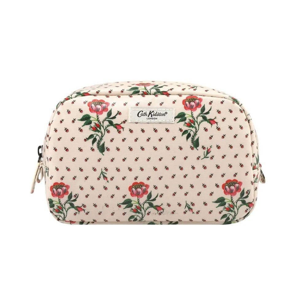 Cath kidston vanity case on sale