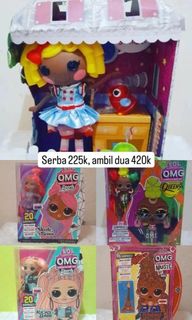 (Kategori: ) berada di . Dikirim oleh bintangayu (ID iklan 1317252812, Gambar 1). Deskripsi: .