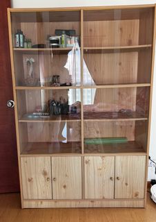 (Category: ) located in . Submitted by angwp (Listing ID 1317224225, Image 1). Description: .