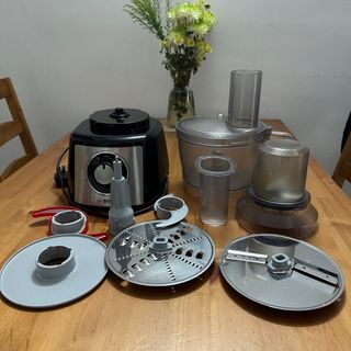 (Category: ) located in . Submitted by thewisebuy (Listing ID 1317189010, Image 1). Description: .