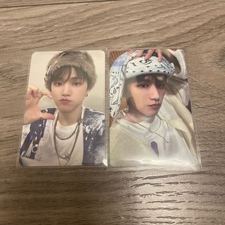 （分類：）位於 。 由 jnm_14 提交（商品編號 1317337744，圖片 1）。簡介： 。