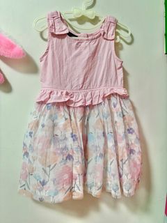 (Category: ) located in . Submitted by ourwelllovestuff (Listing ID 1317217654, Image 1). Description: .