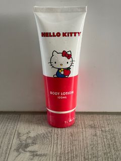 (Category: ) located in . Submitted by tigatiga33 (Listing ID 1317231009, Image 1). Description: .