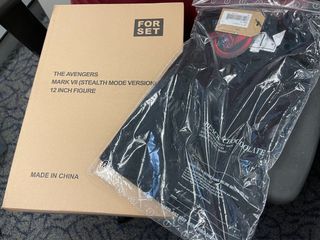 （分類：）位於 。 由 siusiufanny 提交（商品編號 1317250647，圖片 1）。簡介： 。