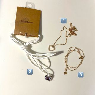 （分類：）位於 。 由 user1197441 提交（商品編號 1317354950，圖片 1）。簡介： 。