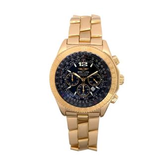 (Category: ) located in . Submitted by ValueMax_SG (Listing ID 1317213805, Image 1). Description: .