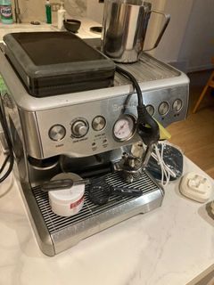 （分類：）位於 。 由 brinihk 提交（商品編號 1317290238，圖片 1）。簡介： 。