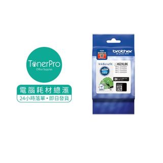 （分類：）位於 。 由 tonerpro 提交（商品編號 1317215788，圖片 1）。簡介： 。
