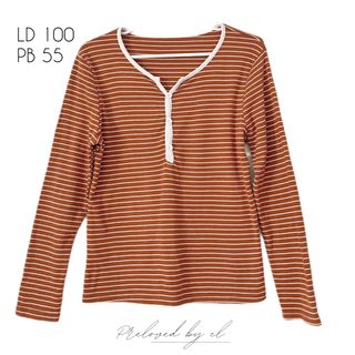 (Kategori: ) berada di . Dikirim oleh elyaproject (ID iklan 1317204768, Gambar 1). Deskripsi: .
