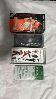 (Category: ) located in . Submitted by peterbryant (Listing ID 1316965334, Image 1). Description: .