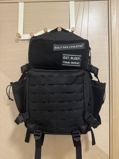 （分類：）位於 。 由 damonman 提交（商品編號 1317237785，圖片 1）。簡介： 。