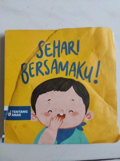 (Kategori: ) berada di . Dikirim oleh rainacl (ID iklan 1317266622, Gambar 1). Deskripsi: .