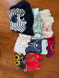 (Category: ) located in . Submitted by vonliho (Listing ID 1317262243, Image 1). Description: .