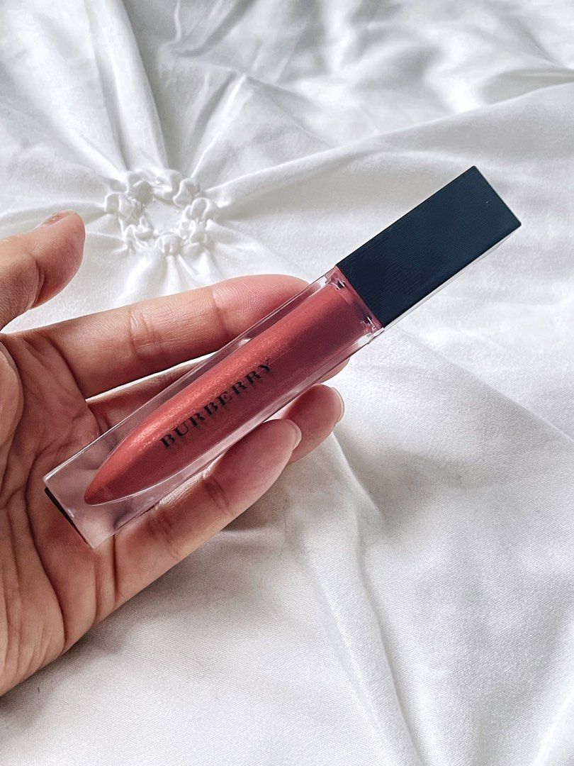 Burberry dark russet shop