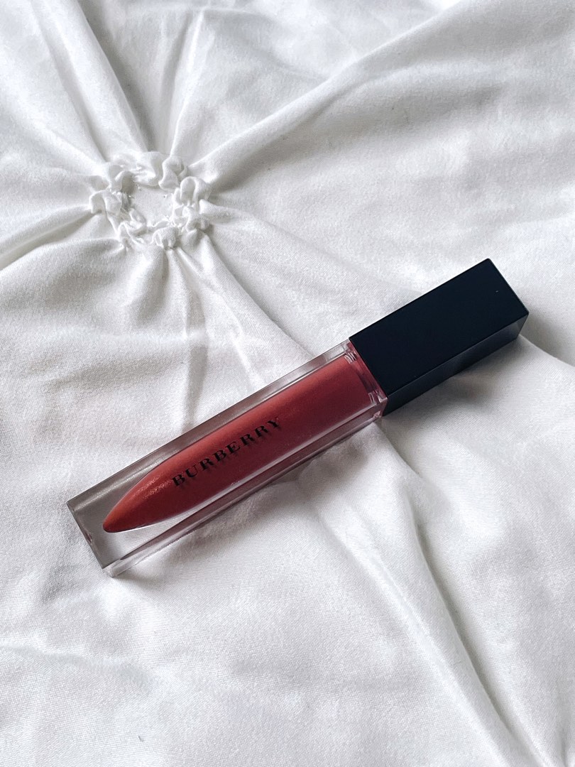 Burberry 70 dark russet kit outlet