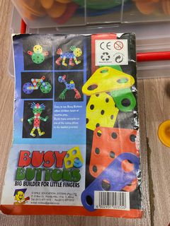 (Category: ) located in . Submitted by chuiviolet (Listing ID 1317219899, Image 1). Description: .