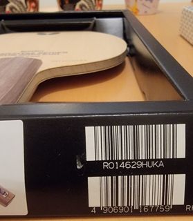 （分類：）位於 。 由 luckyfox_172d64 提交（商品編號 1317311481，圖片 1）。簡介： 。