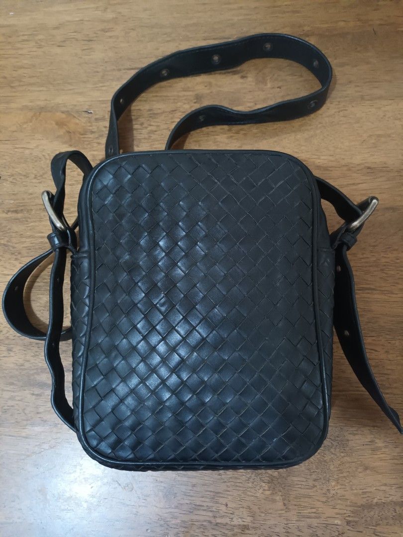 Bv sling bag shop