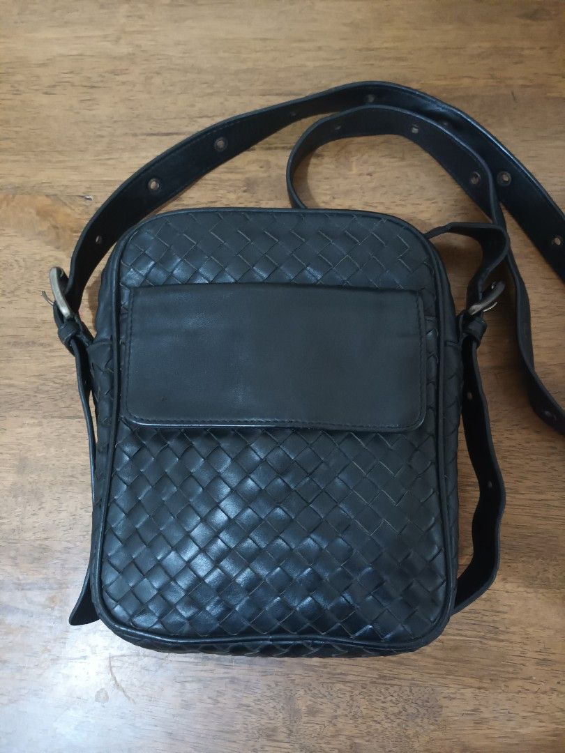BV Sling Bag