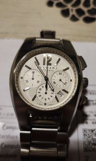 （分類：）位於 。 由 wisecrystal.46b149 提交（商品編號 1317360138，圖片 1）。簡介： 。