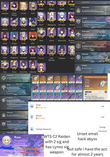 (Category: ) located in . Submitted by mryuno (Listing ID 1317227508, Image 1). Description: .
