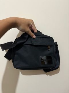 （分類：）位於 。 由 yamatomochi 提交（商品編號 1317279480，圖片 1）。簡介： 。