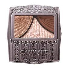 (Category: ) located in . Submitted by buysellcloset (Listing ID 1317259218, Image 1). Description: .