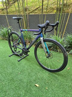 (Category: ) located in . Submitted by boulevard_cruiser (Listing ID 1317275025, Image 1). Description: .