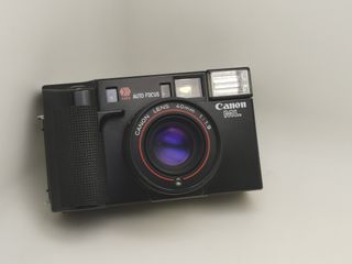 （分類：）位於 。 由 wallytt 提交（商品編號 1317205515，圖片 1）。簡介： 。
