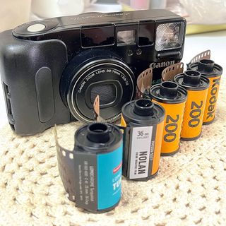 （分類：）位於 。 由 catchingstar_ 提交（商品編號 1317258047，圖片 1）。簡介： 。