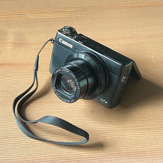 （分類：）位於 。 由 _declutterhk 提交（商品編號 1317201716，圖片 1）。簡介： 。