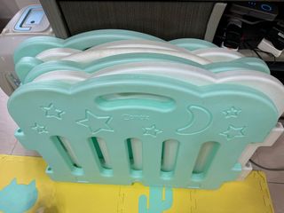 （分類：）位於 。 由 sellpyc 提交（商品編號 1317241834，圖片 1）。簡介： 。
