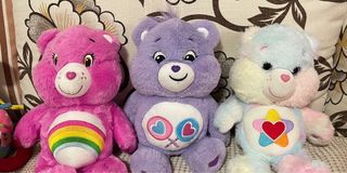 （分類：）位於 。 由 wong0987 提交（商品編號 1317282917，圖片 1）。簡介： 。