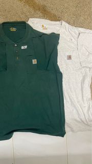 (Category: ) located in . Submitted by s.thriftstore (Listing ID 1317327821, Image 1). Description: .