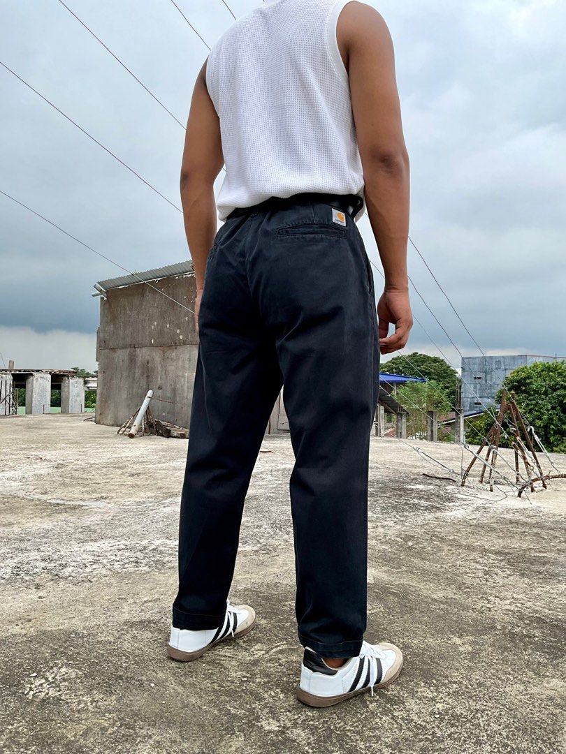 Taylor pants carhartt store