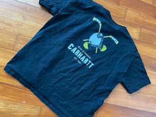 （分類：）位於 。 由 888.Apparel 提交（商品編號 1317285434，圖片 1）。簡介： 。