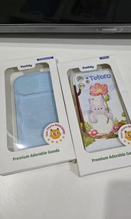 (Kategori: ) berada di . Dikirim oleh pompom_stuff (ID iklan 1317298991, Gambar 1). Deskripsi: .