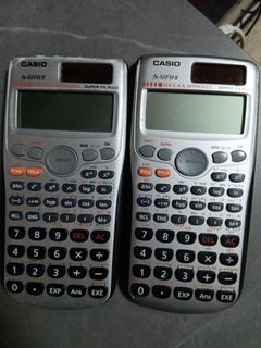 （分類：）位於 。 由 tchjj 提交（商品編號 1317298513，圖片 1）。簡介： 。