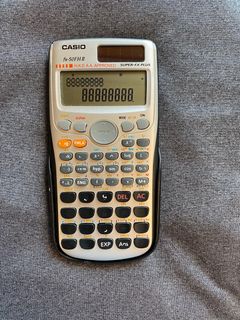 （分類：）位於 。 由 jjez4191 提交（商品編號 1317247876，圖片 1）。簡介： 。