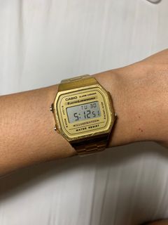 (Category: ) located in . Submitted by bobthriftmy (Listing ID 1317273116, Image 1). Description: .