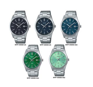 (Category: ) located in . Submitted by watchwagon.com (Listing ID 1317340730, Image 1). Description: .